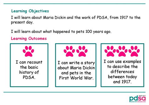 pdsa near me|nearest pdsa hospital to me.